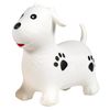 cumpără Premergător bo. 8011ML Игрушка Jumping Animal - Dalmatian în Chișinău 