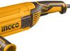 купить Болгарка (УШМ) INGCO AG30008 (52175) в Кишинёве 