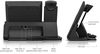 купить IP-АТС Ubiquiti UniFi UTP-G3-Touch-Enterprise в Кишинёве 