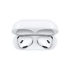 Наушники Apple AirPods 3 with Lightning Charging Case White 