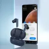 cumpără Căști fără fir Haylou by Xiaomi Haylou W1 în Chișinău 