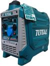 купить Генератор Total tools TP523006 в Кишинёве 