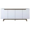 купить Комод Trendy GD102-1874, 180x78x45cm (GTR001224) в Кишинёве 