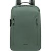 cumpără Rucsac pentru oraș Samsonite Coatify Biz 15.6 Verde (151791/1388) în Chișinău 