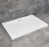 купить Душевой поддон Radaway Giaros D (MKGD1090-03) в Кишинёве 