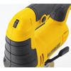 cumpără Ferestrau pendular DeWALT DWE349 în Chișinău 