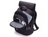 купить Dicota D30675 Backpack ECO 14"-15.6", Backpack with removable notebook case, Black (rucsac laptop/рюкзак для ноутбука) в Кишинёве 