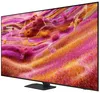 cumpără Televizor Samsung Neo QLED 4K QE43QN90FAUXUA MiniLED Vision AI în Chișinău 