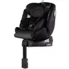 cumpără Scaun auto Chipolino STKPR02501BB I-Size 40-150cm Isofix 360 Premium Blackberry în Chișinău 