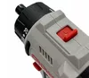 купить Шуруповёрт Crown CT21129HQX-2 BMC в Кишинёве 