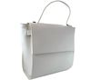 Geanta Tote Lady White 