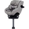 cumpără Joie Scaun auto Spin 360  isofix în Chișinău 