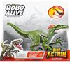cumpără Jucărie ZURU 7172 Фигурка Roboalive Dino Action Raptor în Chișinău 