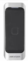 купить Панель вызова Hikvision DS-K1107E Em Card Reader в Кишинёве 