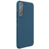 Nillkin SAM. S22, Frosted, Blue 