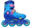 cumpără Role Seven 59485 Stitch, size 30-33 în Chișinău 