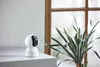 cumpără Cameră de supraveghere Xiaomi Smart Camera C400 în Chișinău 