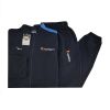Спортивный костюм Мужской (M-2XL) 