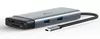 купить USB Hub TP-Link UH7020C USB Type-C 7in1 Hub/Docking в Кишинёве 