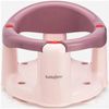 cumpără Accesoriu pentru baie BabyJem 636 Scaun baie antialunecare Plum în Chișinău 