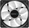купить Кулер Deepcool RF120R RED LED Fans в Кишинёве 
