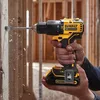 cumpără Bormașina DeWalt DCD709L2T în Chișinău 
