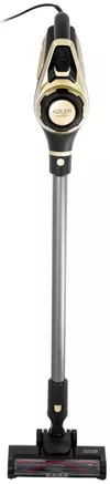 купить Пылесос проводной Adler AD 7083 gl в Кишинёве 