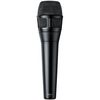 купить Микрофон SHURE NXN8/S в Кишинёве 