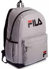 купить Рюкзак городской Fila 5603 Rucsac FLA 206 в Кишинёве 