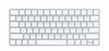 Apple Magic Keyboard 2 White (New)