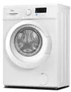 cumpără Mașină de spălat frontală Midea MFE06W60/W-C în Chișinău 