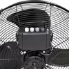 cumpără Ventilator de podea Ufesa TORONTO în Chișinău 