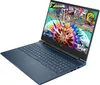 cumpără Laptop HP Victus Gaming 16-r1011ci (A1YJ4EA#UUQ) în Chișinău 