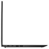купить Ноутбук Lenovo ThinkPad X1 Carbon G11 (21HM004GRT) в Кишинёве 