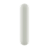 Power Bank, Xiaomi 10000 mah, 33W Pocket Edition Pro, Ivory 