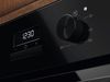 купить Встраиваемый духовой шкаф электрический Electrolux LOH3H00BK в Кишинёве 