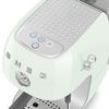 cumpără Espressor manual SMEG ECF03PGEU în Chișinău 