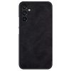 Nillkin SAM. A34, Qin LC, Black 