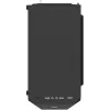 cumpără Carcasă PC Aqirys Bellatrix Pro Black în Chișinău 