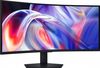 cumpără Monitor Samsung ViewFinity HRM S85TH LS40H850TAIXUA în Chișinău 
