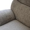 cumpără Fotoliu Deco Raff Grey în Chișinău 