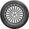 cumpără Anvelopă Michelin 185/65 R15 88T TL Alpin-7 în Chișinău 