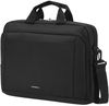 купить Сумка для ноутбука Samsonite Guardit Classy (139467/1041) в Кишинёве 