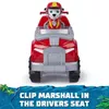 cumpără Mașină Spin Master 6067759 Marshall, seria Patrula Cățelușilor în Chișinău 