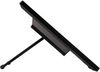 купить Монитор Viewsonic TD1630-3 Portable Touch Monitor Black в Кишинёве 