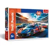 cumpără Puzzle Trefl 17403 Puzzles 100 Fast racer în Chișinău 