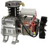 Motor pentru compresor GEKO G80326 