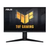 cumpără Monitor 27 ASUS TUF Gaming VG27AQL3A HDR400 Fast IPS 2K Gaming Monitor WIDE 16:9, 0.233, 1ms, 180Hz, 130%sRGB, FreeSync Premium&G-Sync, Pivot, Cont. 1000:1, H:265-265kHz,V:48-180Hz, 2560x1440 QHD,USB-Hub, Speack2x2W,2xHDMI v2.0/Display Port1.4 în Chișinău 