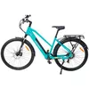cumpără Bicicletă Villager Bicicleta electrica STRADALE 250W în Chișinău 
