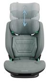 купить Автокресло Maxi Cosi 8800510113 RodiFix Pro2 I-Size Autentic Grey 100-150cm в Кишинёве 